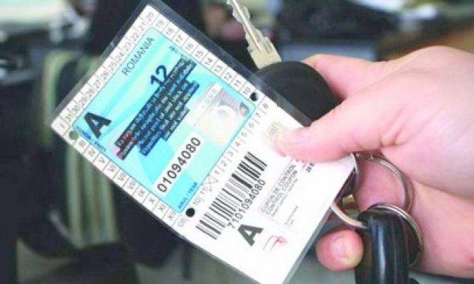 Rovinieta, disponibilă la toate oficiile Poştei Române